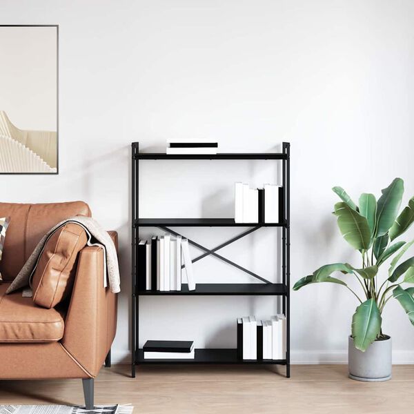 Viser produktbillede 4 af 12