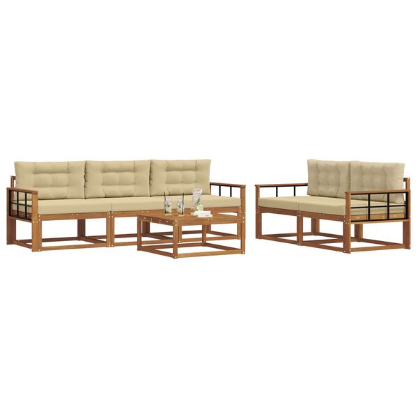 Viser produktbillede 3 af 11