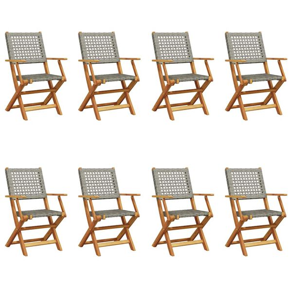 Viser produktbillede 1 af 10