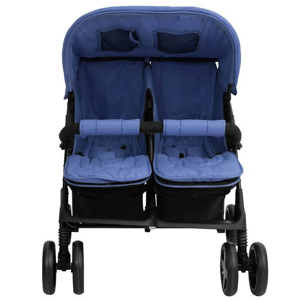 Viser produktbillede 2 af 13