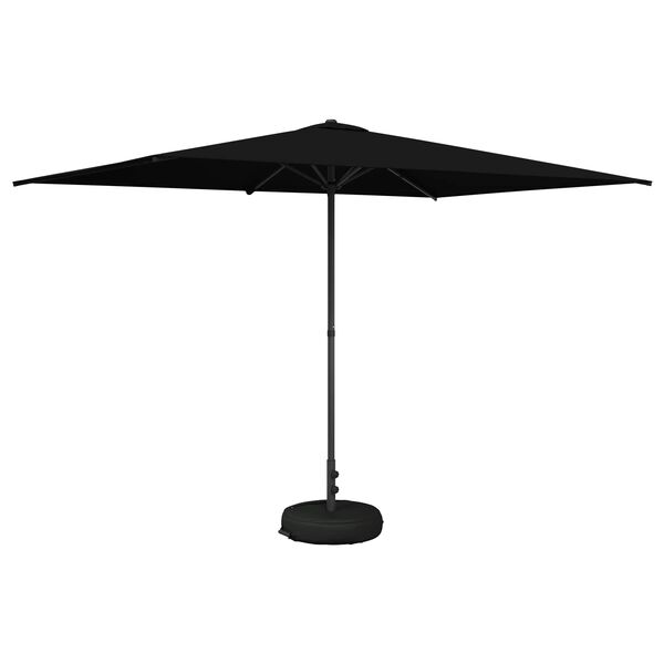 Viser produktbillede 1 af 8
