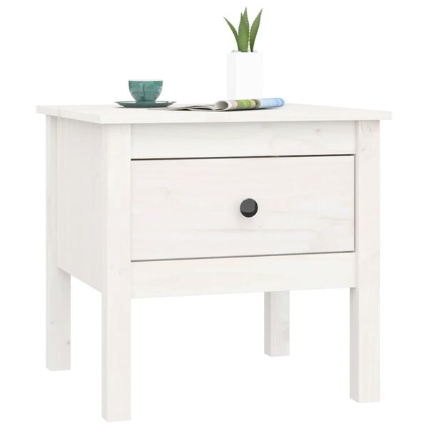 Viser produktbillede 4 af 10