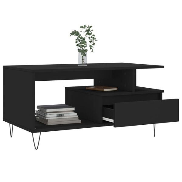 Viser produktbillede 4 af 11