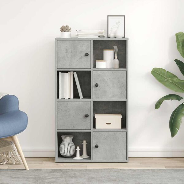 Viser produktbillede 3 af 12