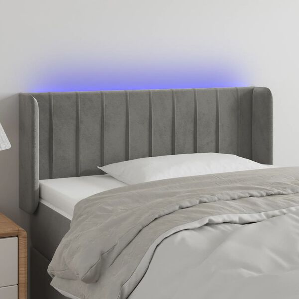 Viser produktbillede 2 af 14