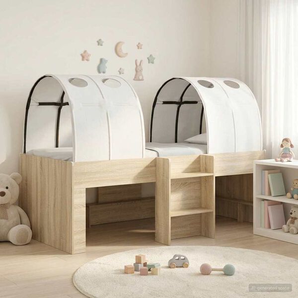 Viser produktbillede 2 af 11