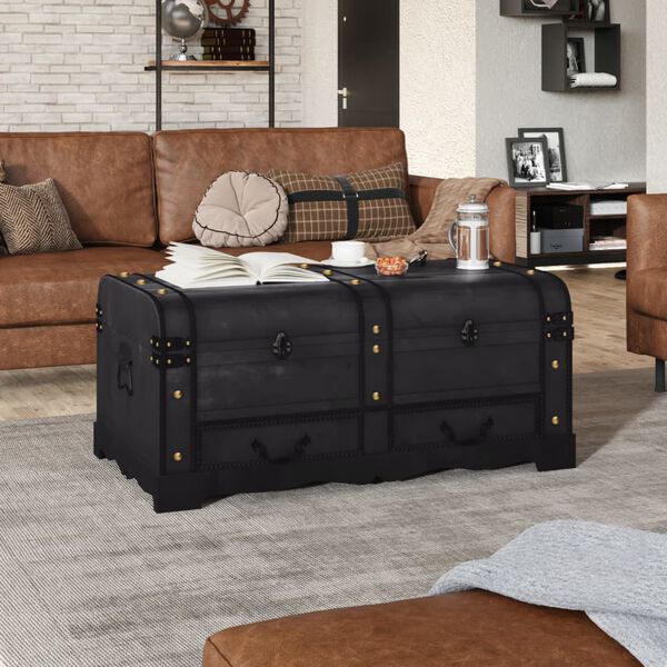 Viser produktbillede 2 af 11