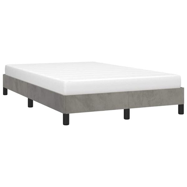 Viser produktbillede 4 af 10