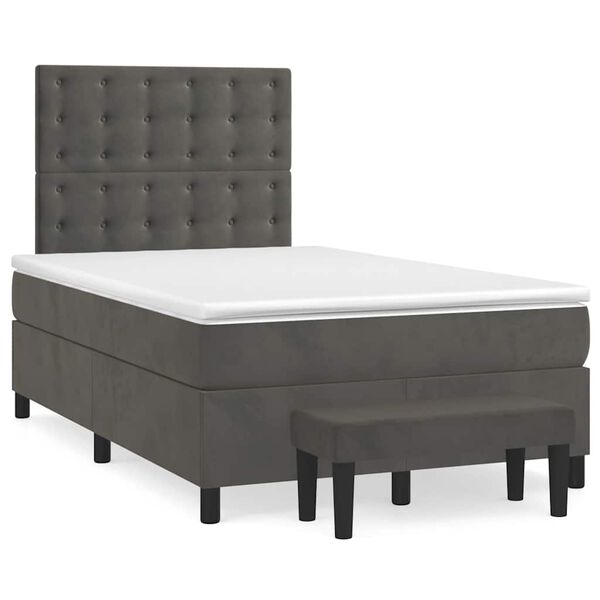 Viser produktbillede 2 af 10