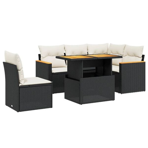 Viser produktbillede 1 af 17