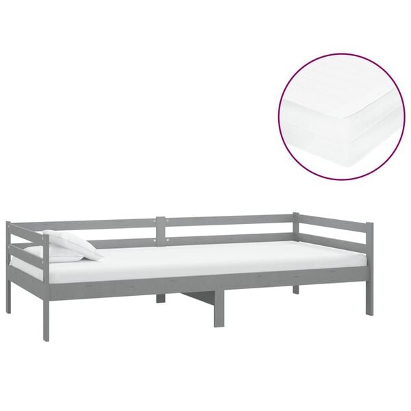 Viser produktbillede 1 af 10