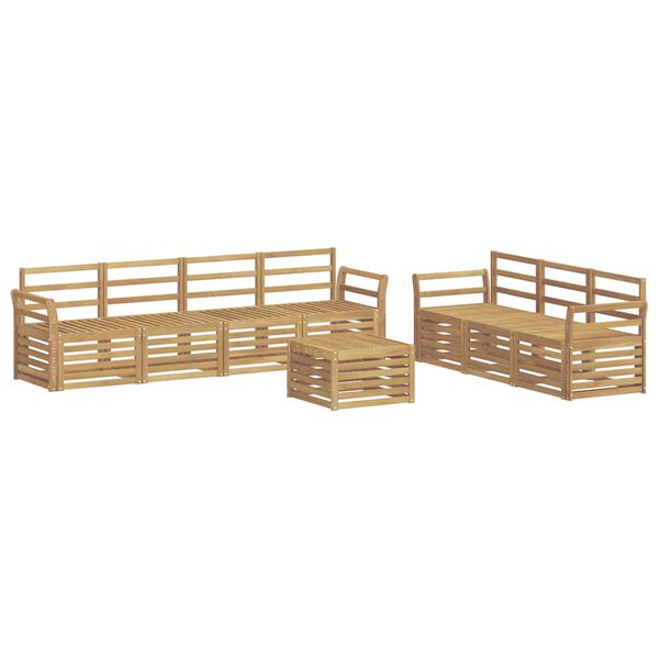 Viser produktbillede 1 af 9