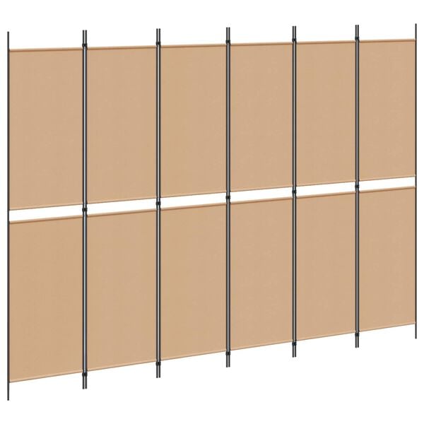 Viser produktbillede 1 af 8