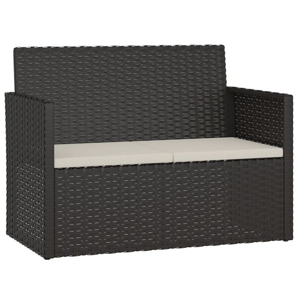Viser produktbillede 4 af 10
