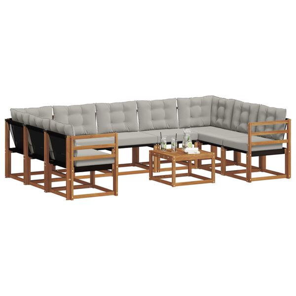 Viser produktbillede 3 af 11