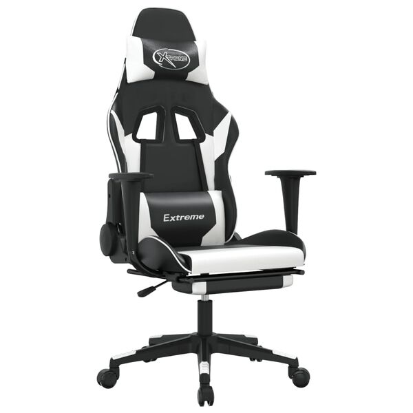 Viser produktbillede 1 af 15