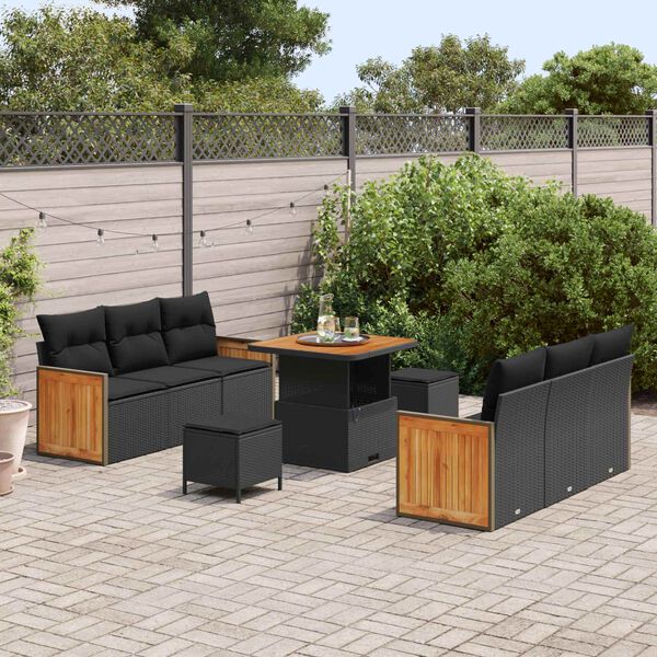Viser produktbillede 3 af 16