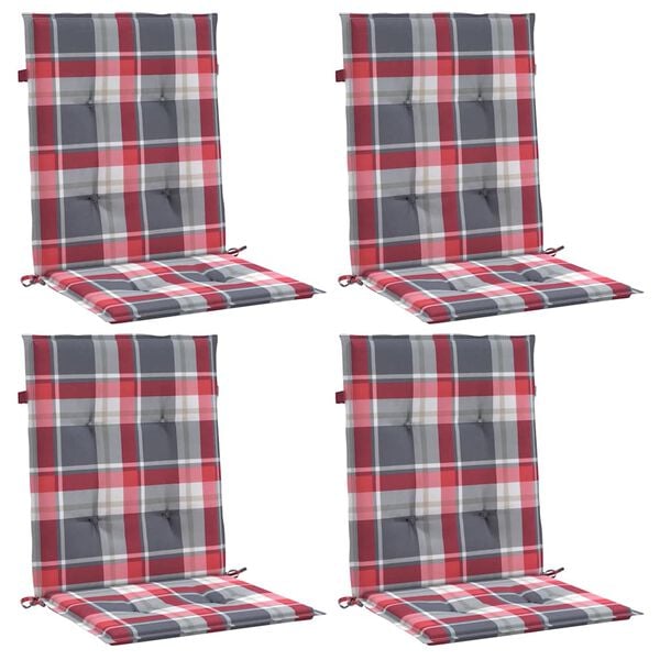 Viser produktbillede 3 af 10