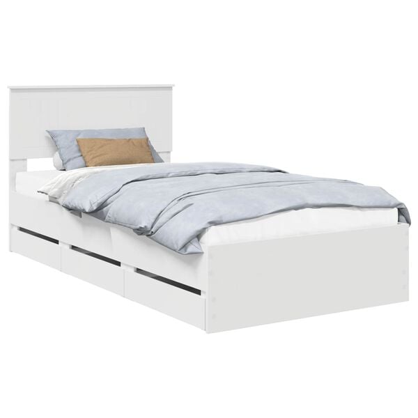Viser produktbillede 1 af 14