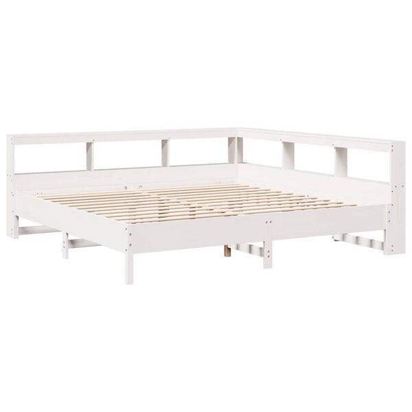Viser produktbillede 4 af 14