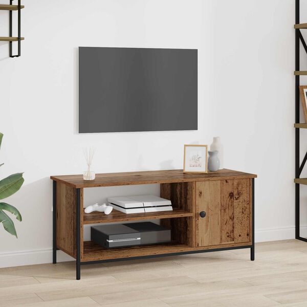 Viser produktbillede 2 af 14