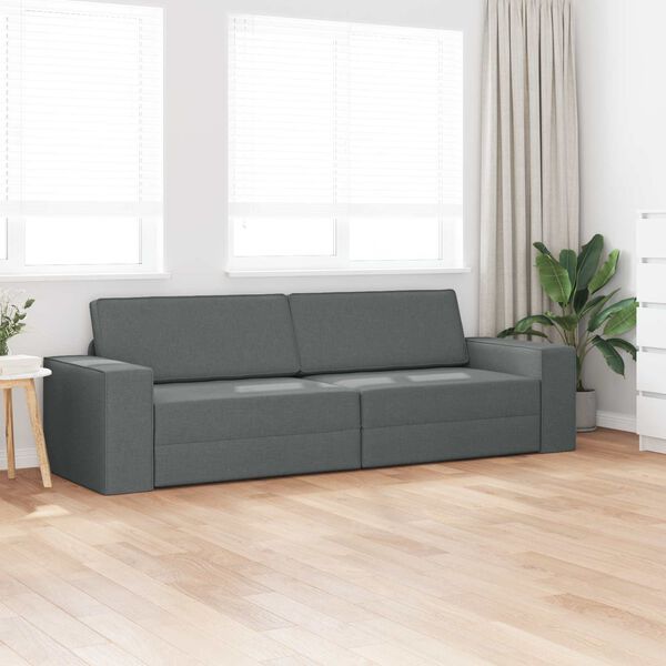 Viser produktbillede 3 af 12