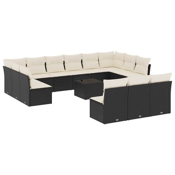 Viser produktbillede 1 af 17
