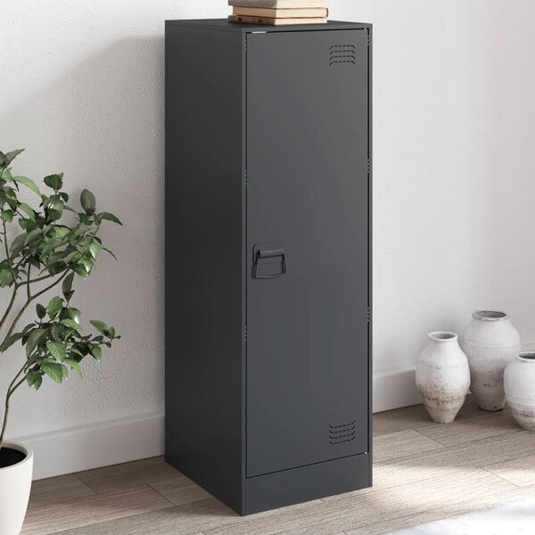 Viser produktbillede 2 af 14