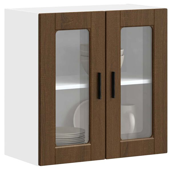 Viser produktbillede 4 af 12
