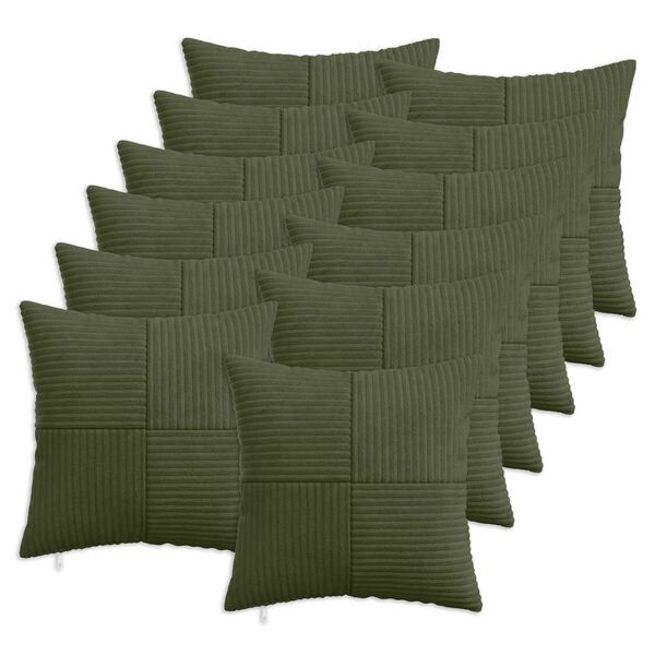 Viser produktbillede 1 af 9