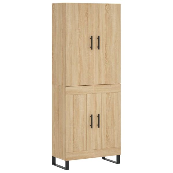 Viser produktbillede 1 af 14