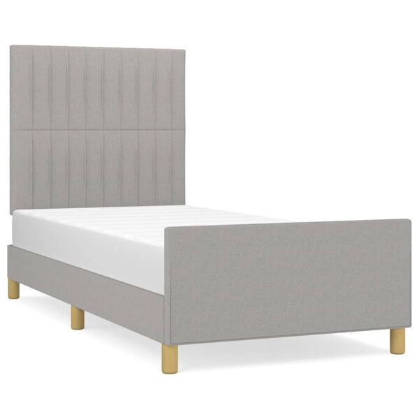 Viser produktbillede 1 af 15