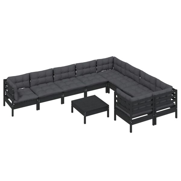 Viser produktbillede 3 af 9
