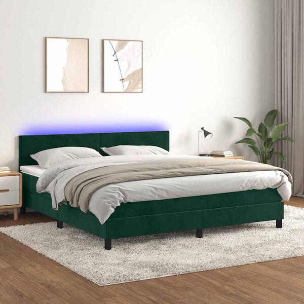 Viser produktbillede 2 af 17