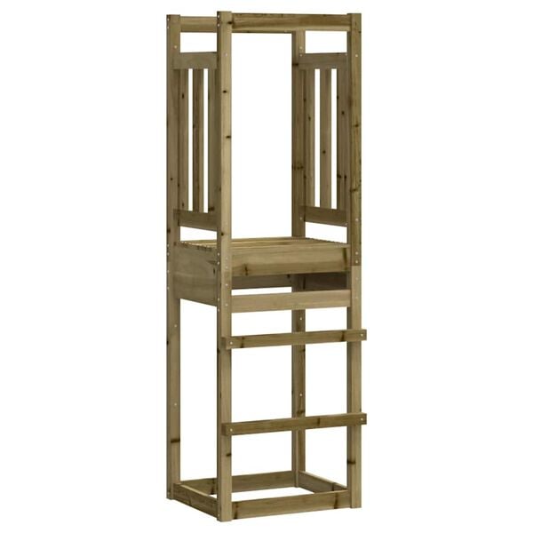 Viser produktbillede 1 af 8