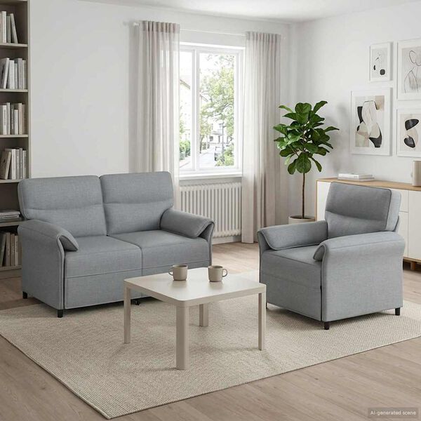 Viser produktbillede 2 af 10