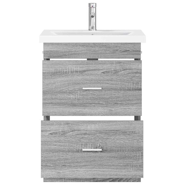 Viser produktbillede 3 af 12