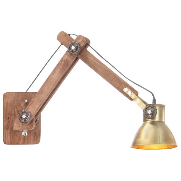 Viser produktbillede 1 af 11
