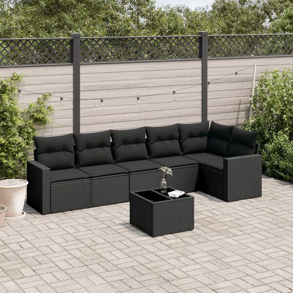 Viser produktbillede 2 af 16