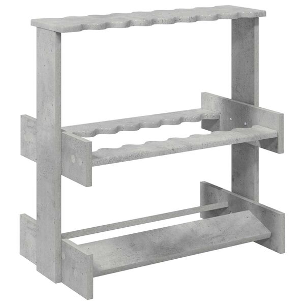 Viser produktbillede 1 af 8