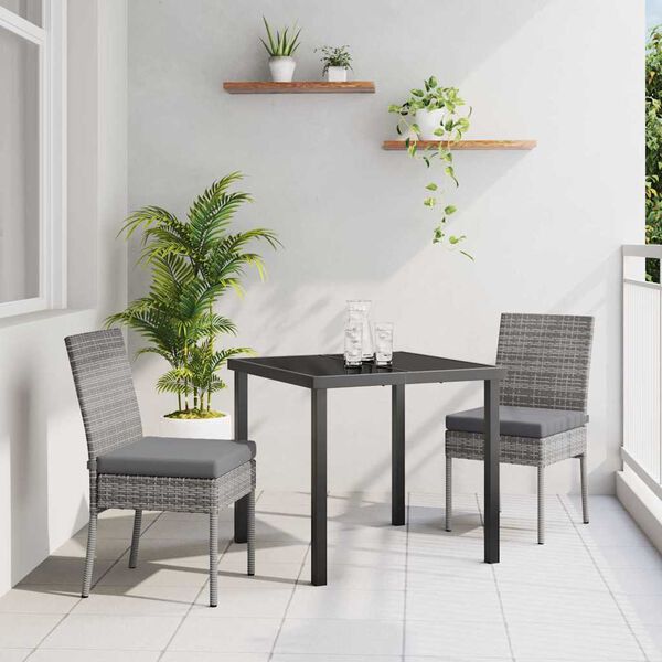 Viser produktbillede 2 af 11