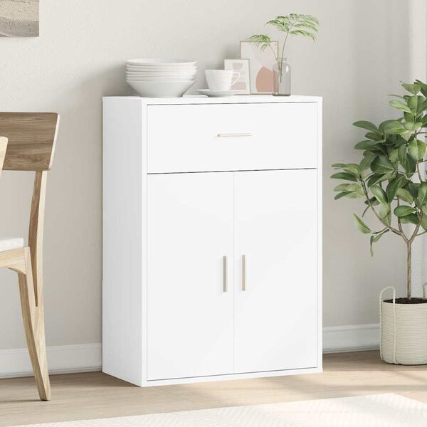 Viser produktbillede 3 af 11