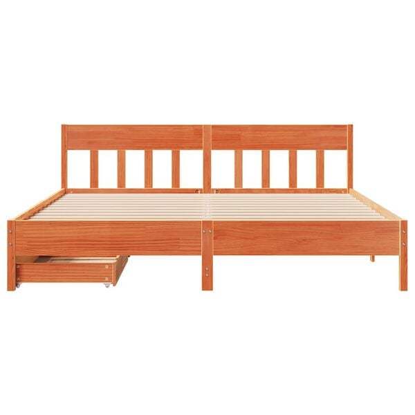 Viser produktbillede 4 af 11