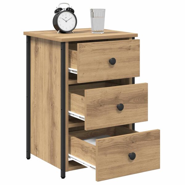 Viser produktbillede 3 af 14