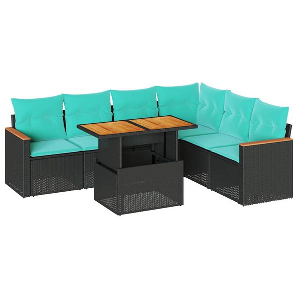 Viser produktbillede 1 af 20