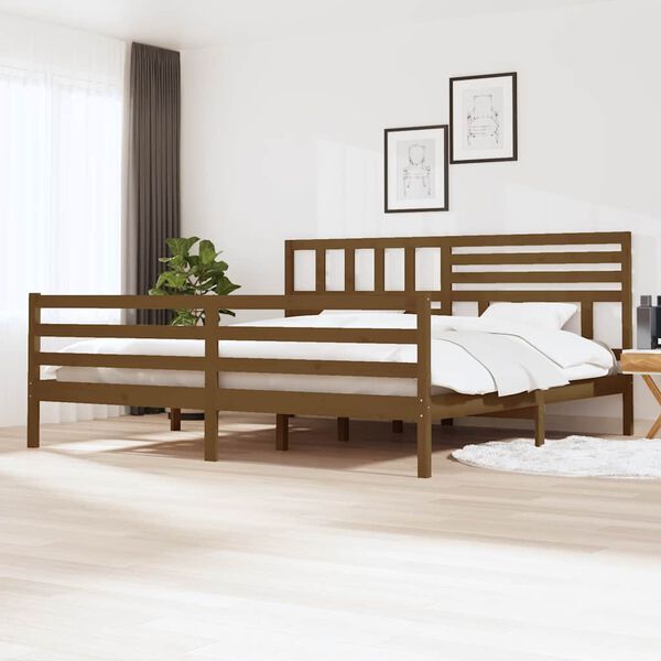 Viser produktbillede 2 af 9