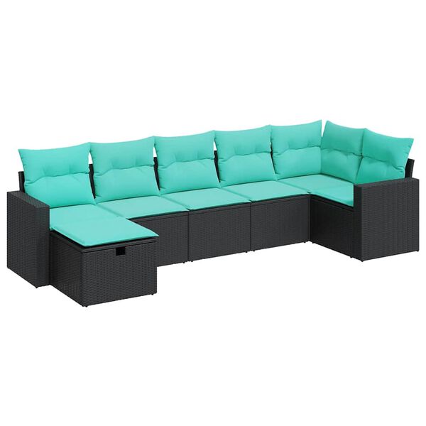 Viser produktbillede 1 af 20