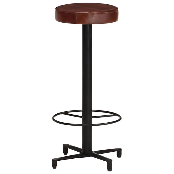 Viser produktbillede 2 af 7