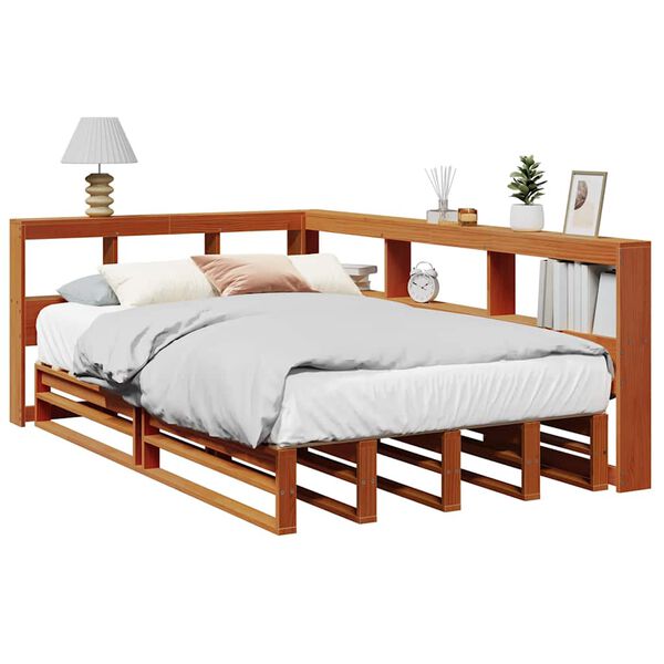 Viser produktbillede 2 af 14
