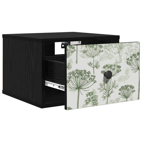 Viser produktbillede 2 af 10
